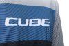 CUBE MTB Rundhalstrikot CMPT kurzarm Größe: XS