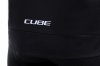 CUBE MTB Rundhalstrikot CMPT kurzarm Größe: XS
