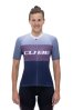 CUBE TEAMLINE WS Trikot CMPT kurzarm Größe: XL (42)