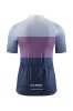 CUBE TEAMLINE WS Trikot CMPT kurzarm Größe: XXL (44)