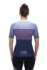CUBE TEAMLINE WS Trikot CMPT kurzarm Größe: XXXL (46)