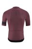 CUBE ROAD/XC Trikot kurzarm Größe: M