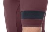 CUBE ROAD/XC Trikot kurzarm Größe: XL