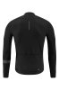 CUBE ROAD/XC Trikot langarm Größe: L