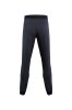 CUBE BLACKLINE Pants Größe: XXXL