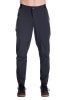 CUBE BLACKLINE Pants Größe: XXXL
