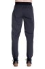 CUBE BLACKLINE Pants Größe: XXXL