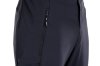 CUBE BLACKLINE Pants Größe: XXXL