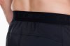CUBE BLACKLINE Pants Größe: XXXL