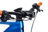 ACID Beleuchtungsset PRO 60 FPILink