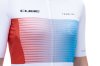 CUBE TEAMLINE WS Trikot kurzarm Größe: XL (42)