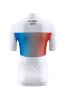 CUBE TEAMLINE WS Trikot kurzarm Größe: XXL (44)