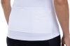 CUBE TEAMLINE WS Trikot kurzarm Größe: XXXL (46)