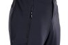 CUBE MTB WS Pants Größe: L (40)