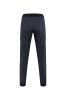 CUBE MTB WS Pants Größe: XXXL (46)