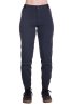 CUBE MTB WS Pants Größe: XXXL (46)