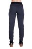 CUBE MTB WS Pants Größe: XXXL (46)