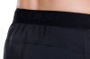 CUBE MTB WS Pants Größe: XXXL (46)