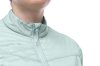 CUBE GRAVEL WS Light Iso Jacke Größe: XS (34)