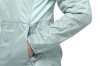 CUBE GRAVEL WS Light Iso Jacke Größe: XS (34)