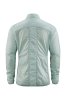 CUBE GRAVEL WS Light Iso Jacke Größe: XL (42)