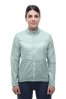 CUBE GRAVEL WS Light Iso Jacke Größe: XL (42)