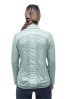 CUBE GRAVEL WS Light Iso Jacke Größe: XL (42)