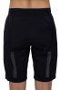 CUBE ROAD/XC WS Dirtprotect Hose kurz Größe: XS (34)