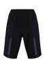 CUBE ROAD/XC WS Dirtprotect Hose kurz Größe: S (36)