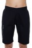 CUBE ROAD/XC WS Dirtprotect Hose kurz Größe: S (36)