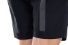 CUBE ROAD/XC WS Dirtprotect Hose kurz Größe: S (36)