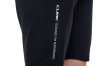 CUBE ROAD/XC WS Dirtprotect Hose kurz Größe: XL (42)