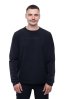 CUBE MTB Fleece Trikot langarm Größe: XXL