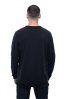 CUBE MTB Fleece Trikot langarm Größe: XXXL