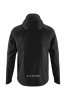 CUBE MTB Storm Jacket Größe: XS