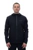 CUBE MTB Storm Jacket Größe: S