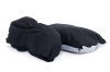 CUBE MTB Storm Jacket Größe: S