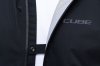 CUBE MTB Storm Jacket Größe: L