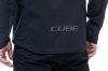 CUBE MTB Storm Jacket Größe: XL