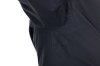 CUBE MTB Storm Jacket Größe: XXL