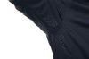 CUBE MTB Storm Jacket Größe: XXL