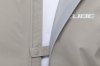 CUBE MTB Storm Jacket Größe: S