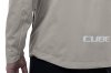 CUBE MTB Storm Jacket Größe: S