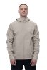 CUBE MTB Storm Jacket Größe: M