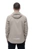 CUBE MTB Storm Jacket Größe: M