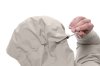 CUBE MTB Storm Jacket Größe: L