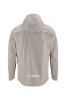 CUBE MTB Storm Jacket Größe: L