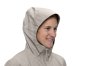 CUBE MTB WS Storm Jacket Größe: S (36)