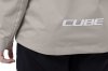 CUBE MTB WS Storm Jacket Größe: L (40)