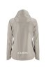 CUBE MTB WS Storm Jacket Größe: XL (42)